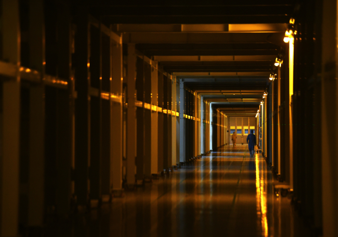 Industry-University-Research innovation