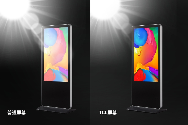  Leading image quality