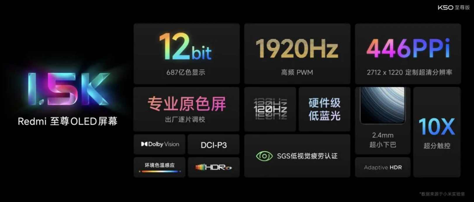 截屏2022-12-28 下午6.24.25.png