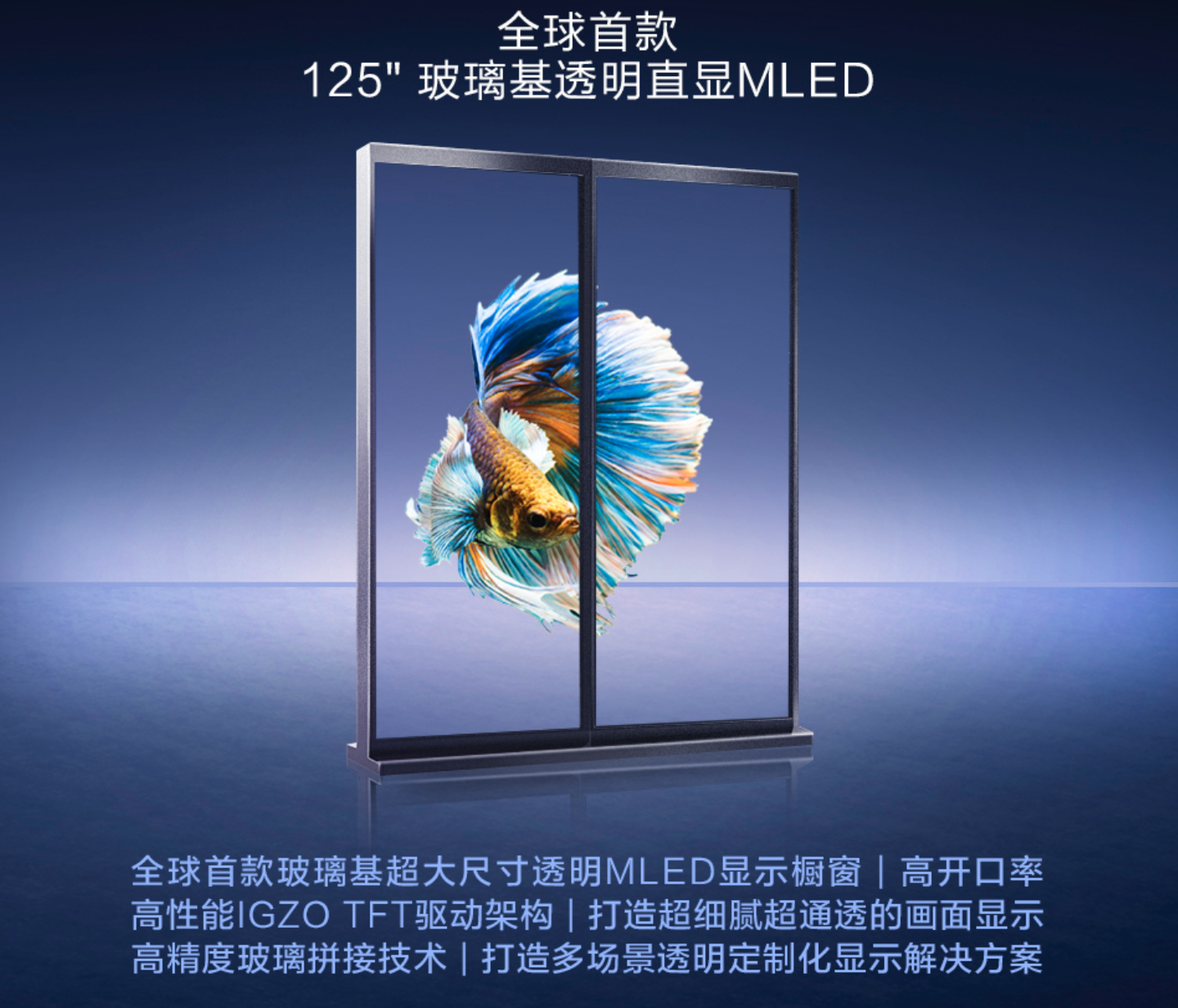 截屏2022-12-28 下午6.43.41.png