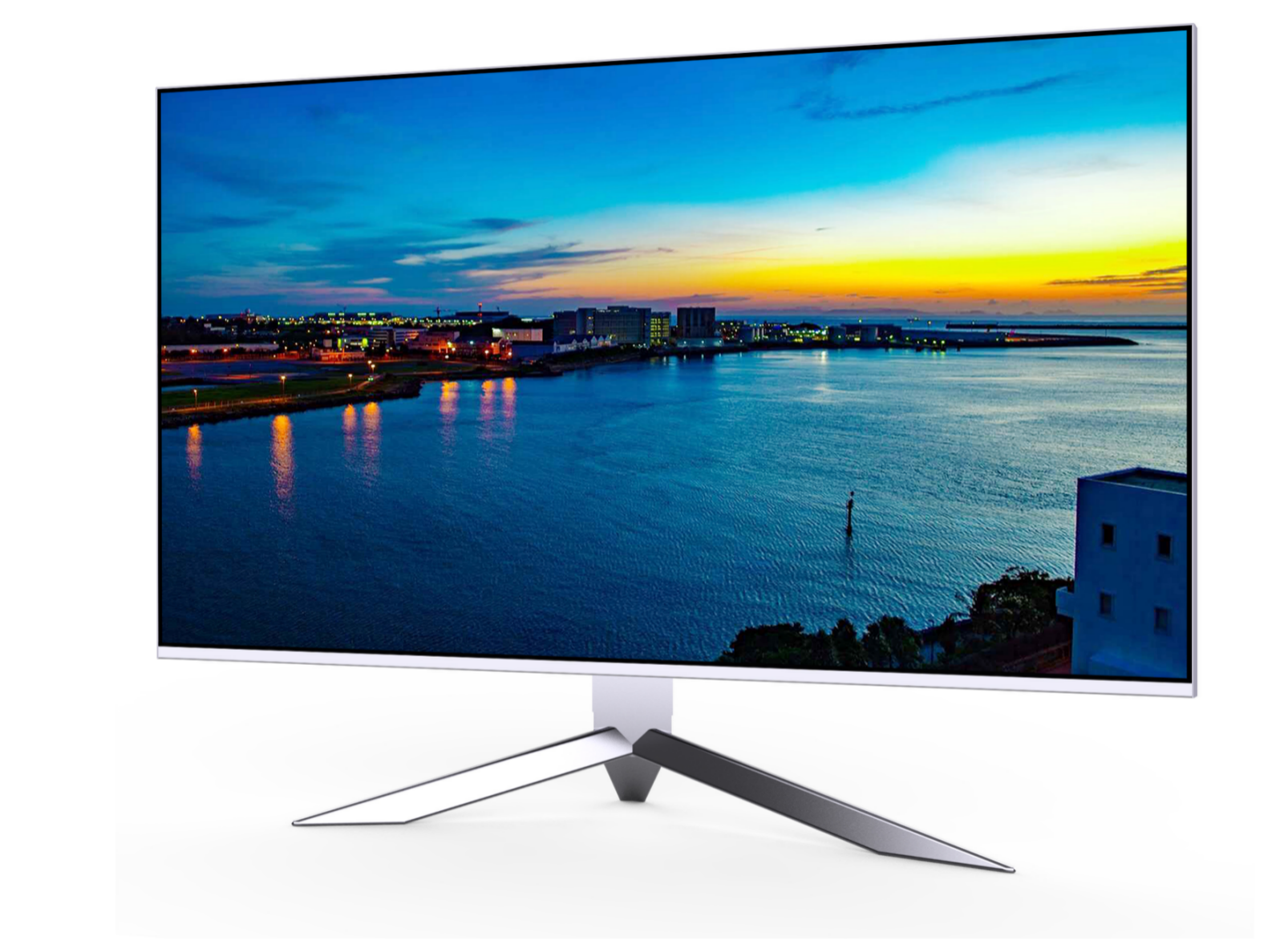 截屏2022-12-28 下午6.46.13.png