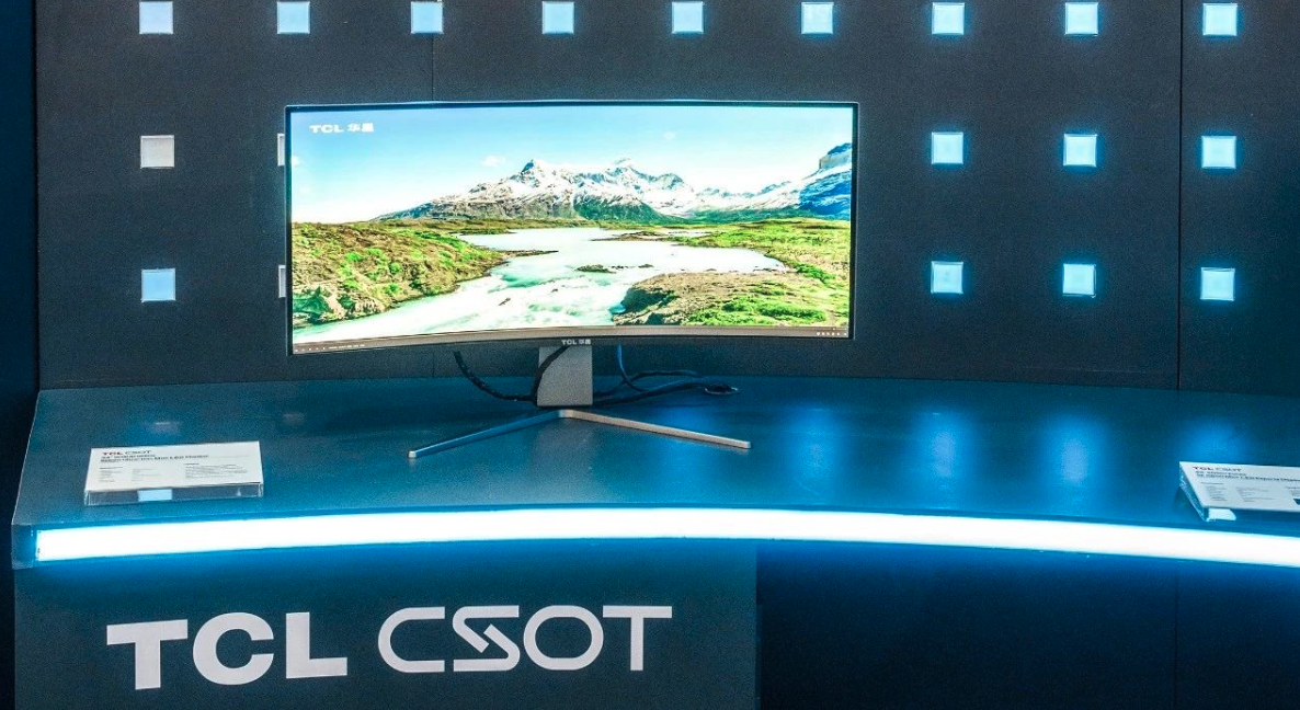 截屏2023-01-09 下午3.35.23.png