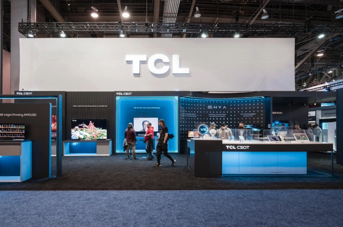 截屏2023-02-06 下午4.01.08.png