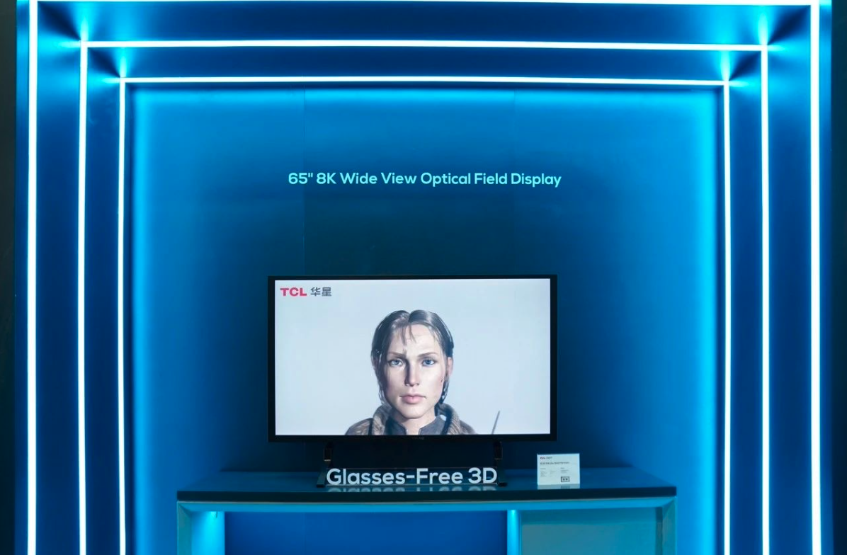 截屏2023-02-06 下午4.03.03.png