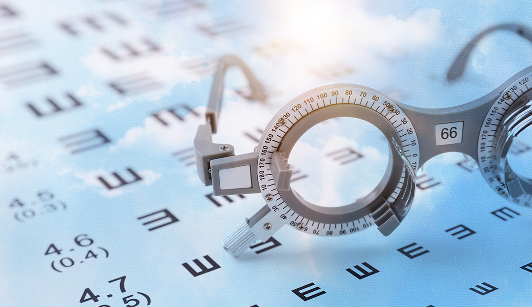 TCL CSOT’s transflective technology, realizing eye protectio