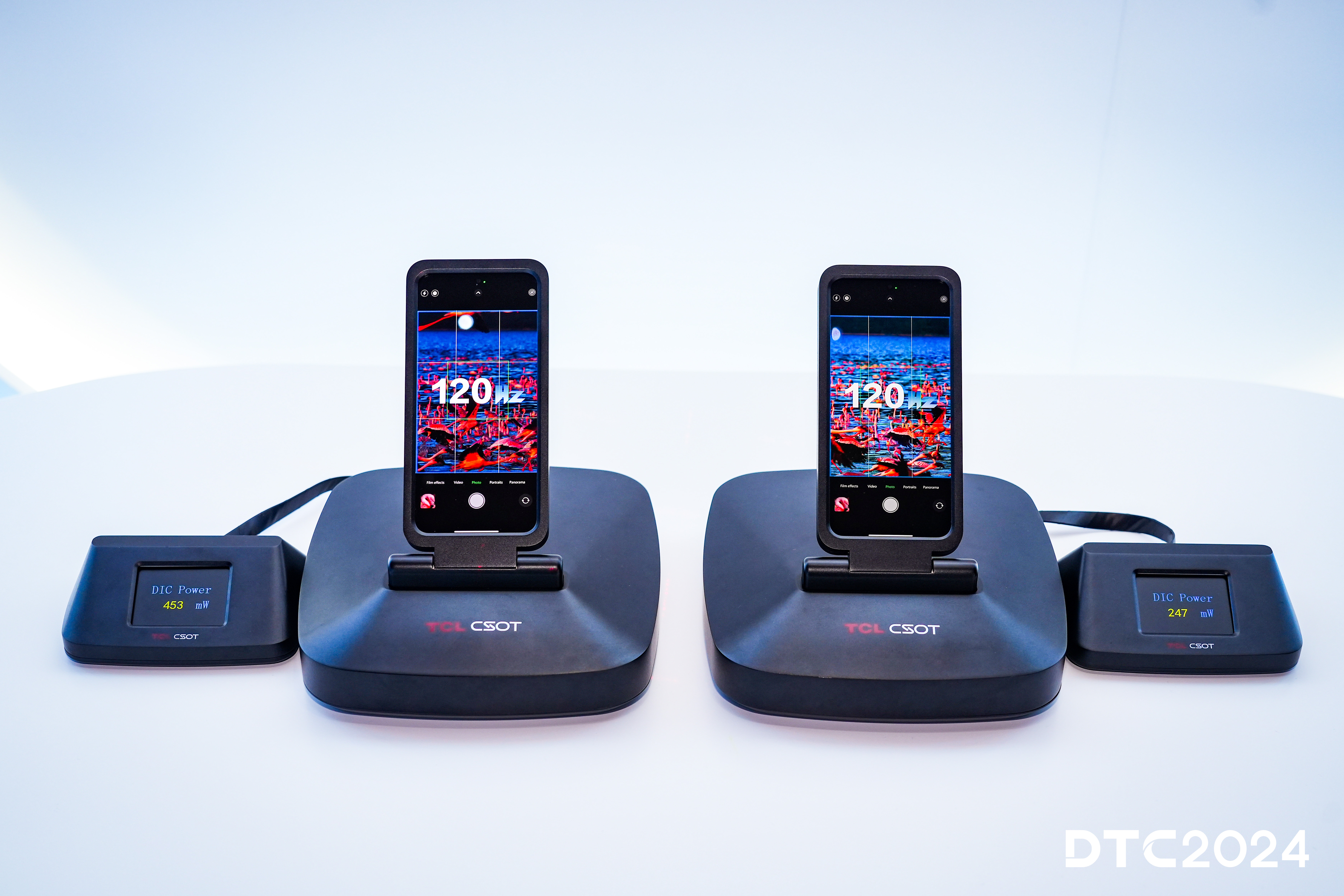 5. The World's Lowest Driving Power Consumption OLED Display(6.36).jpg