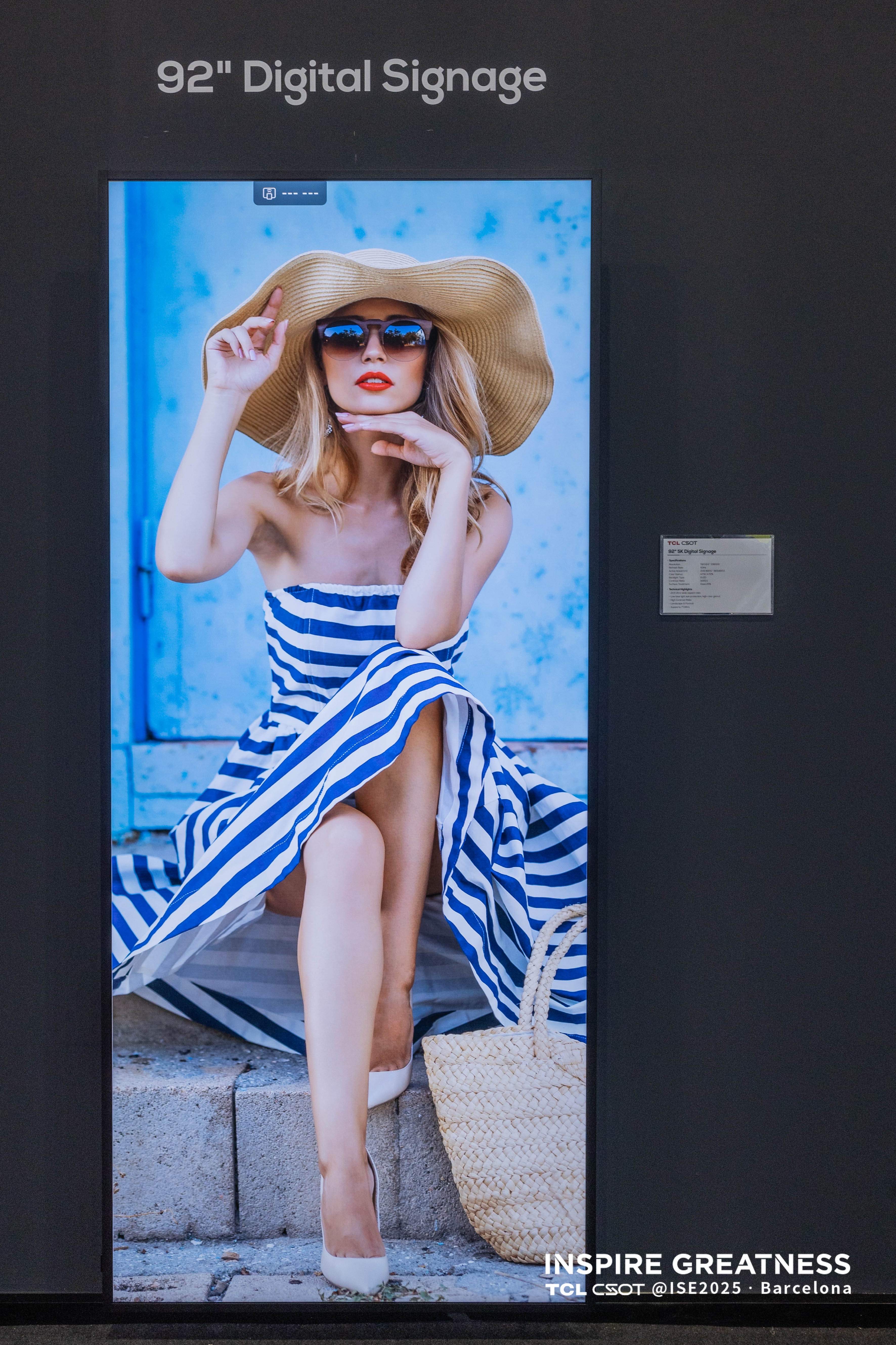 图4 92 5K竖放标牌.jpg