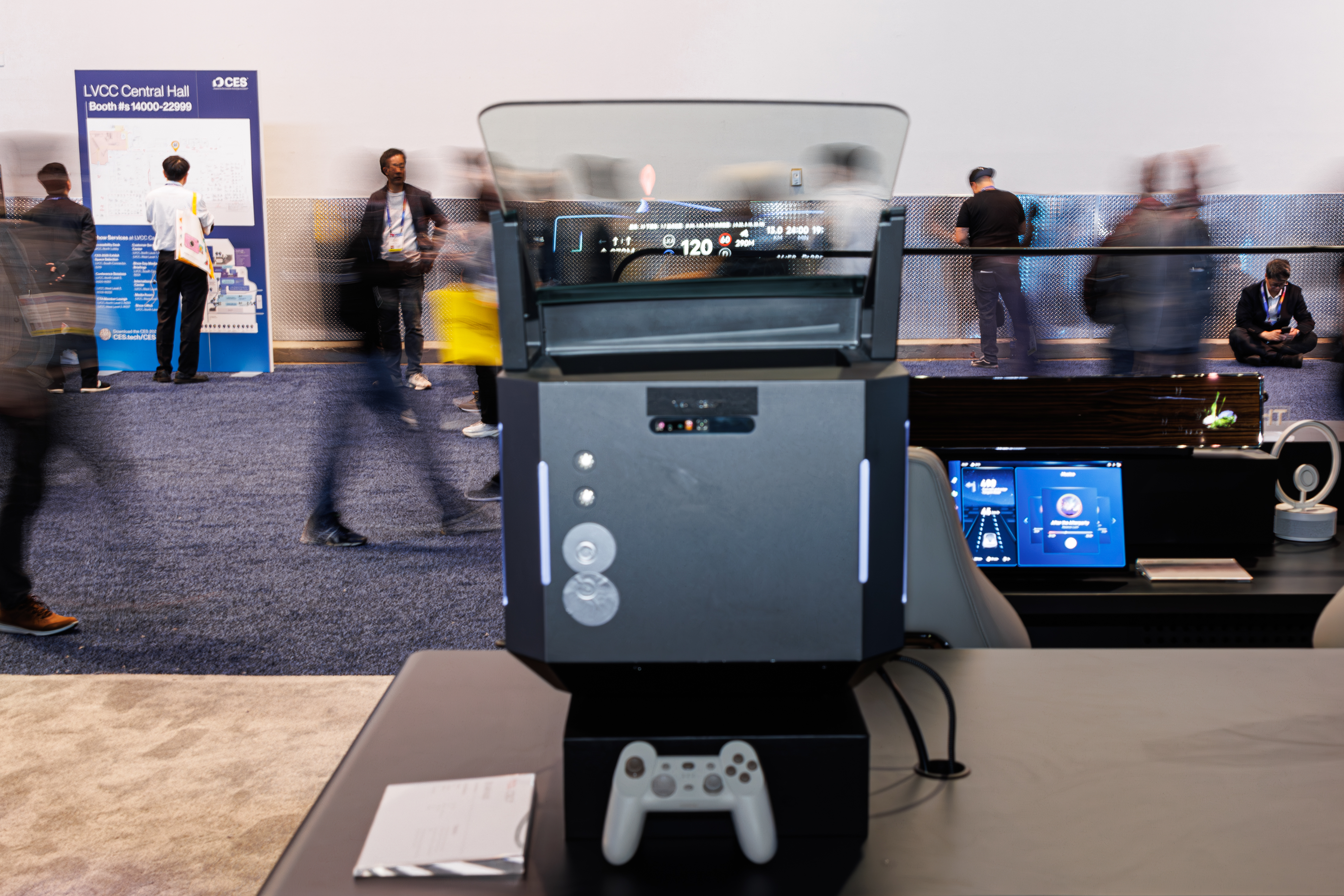 配图2 车载 5.5 2.jpg