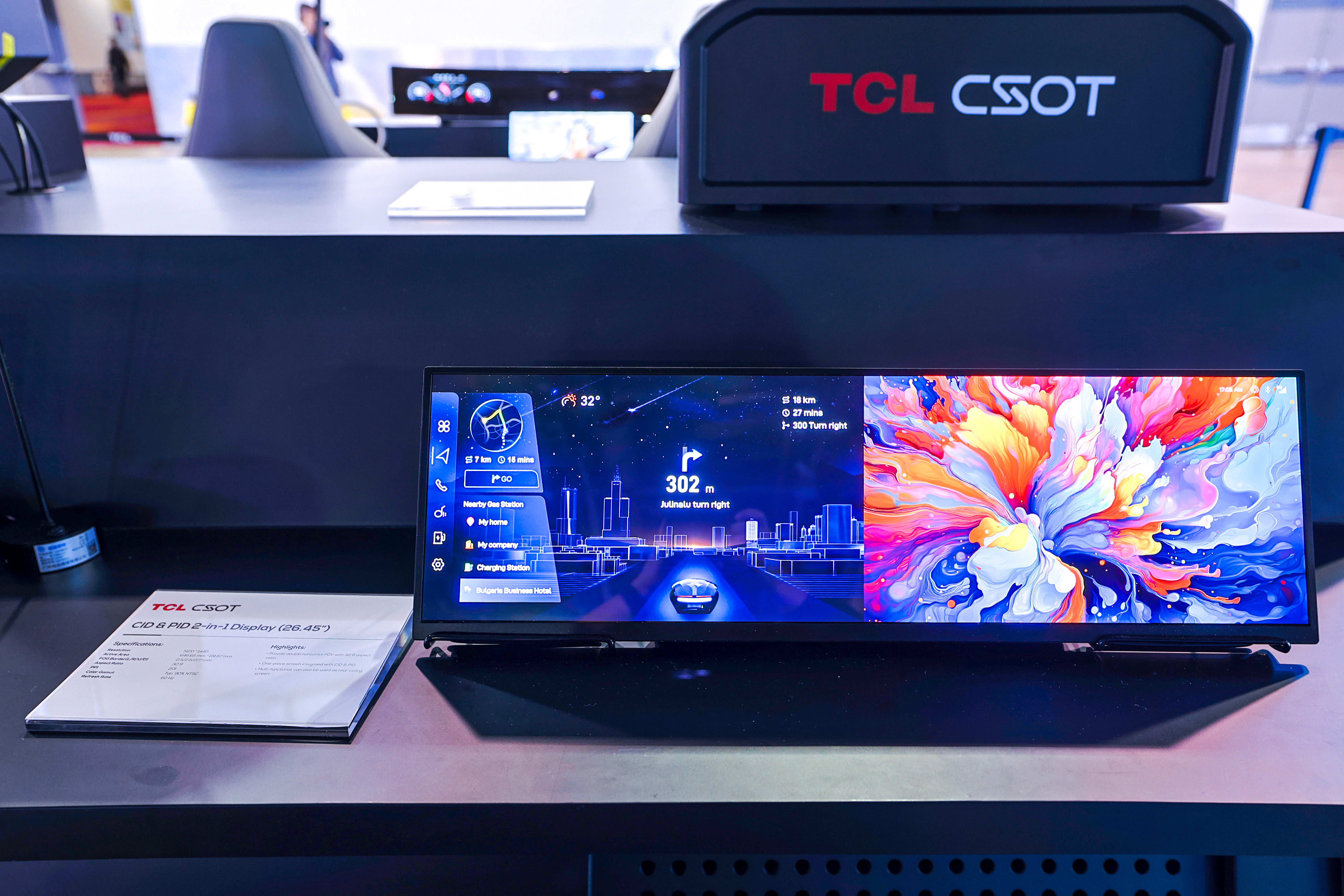 配图4 26.45 2-in-1.jpg