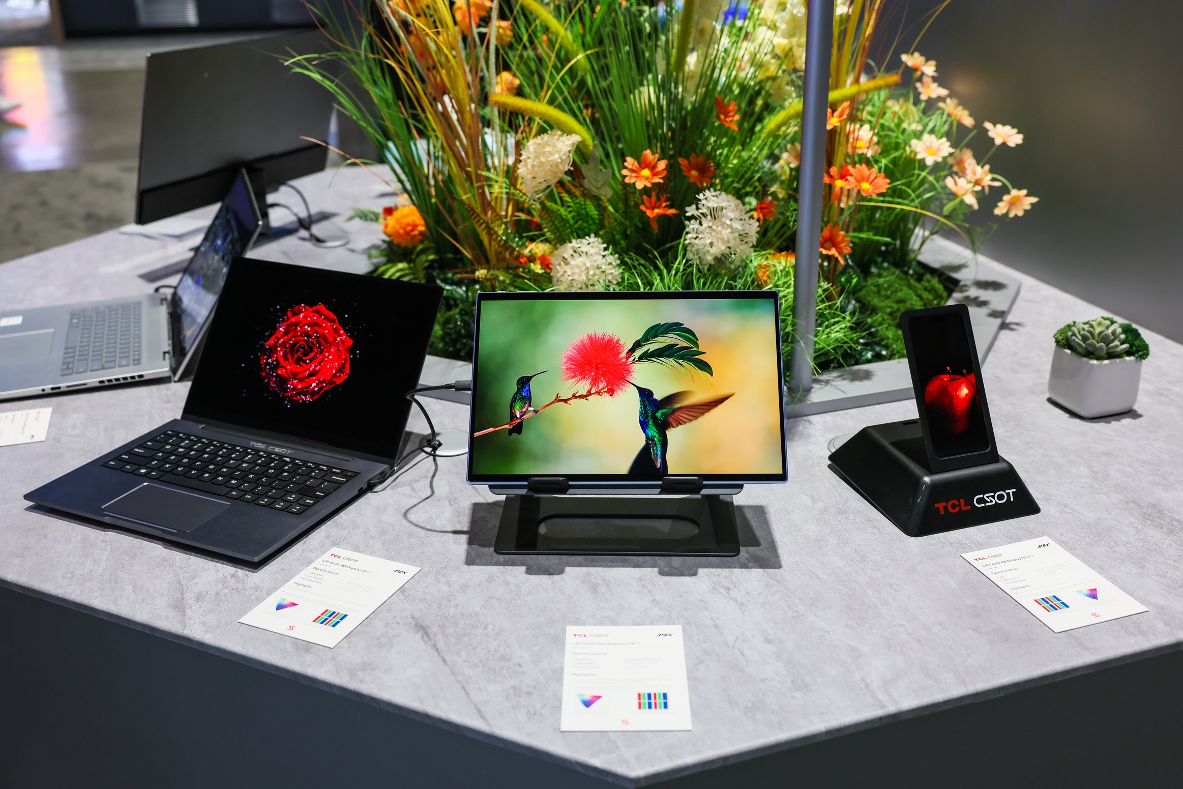 Photo 3-Innovative IJP OLED displays for tablets and notebooks.jpg