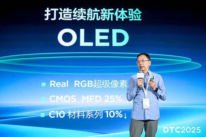 Dr. Xiaolin Yan, Chief Technology Officer of TCL Technology and TCL CSOT.jpg